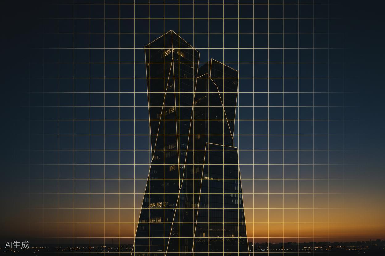 柳林县